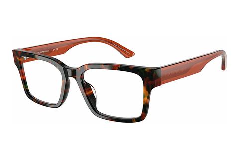 Occhiali design Emporio Armani EA3245U 6182