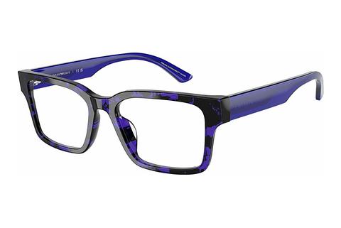 Prillid Emporio Armani EA3245U 6183