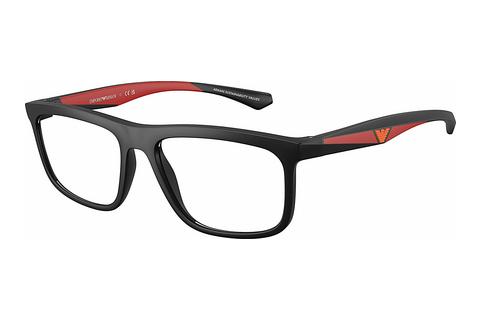 Eyewear Emporio Armani EA3246 5009