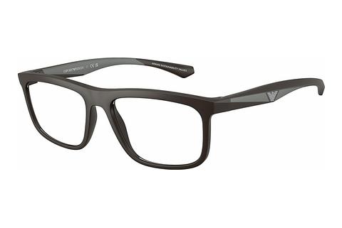 Eyewear Emporio Armani EA3246 6186