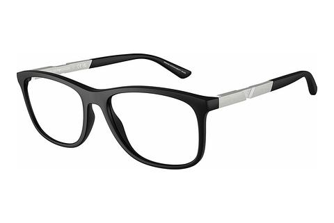 Prillid Emporio Armani EA3247 5001