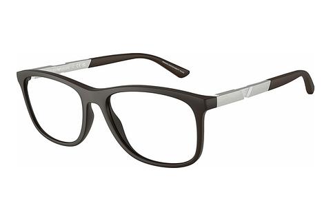 Occhiali design Emporio Armani EA3247 6186