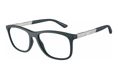 Brille Emporio Armani EA3247 6189