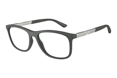 Lunettes de vue Emporio Armani EA3247 6205