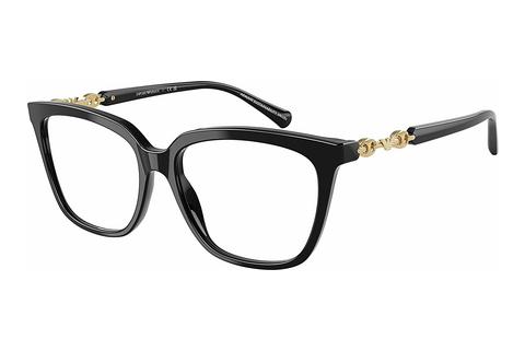 Lunettes de vue Emporio Armani EA3248 5017