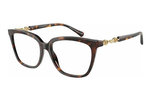 Eyewear Emporio Armani EA3248 5026