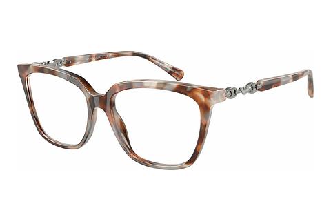 Lunettes de vue Emporio Armani EA3248 6195