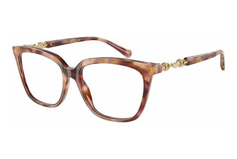 Eyewear Emporio Armani EA3248 6196