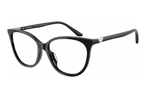 Okuliare Emporio Armani EA3249U 5017