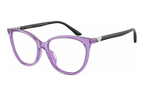 Designerbrillen Emporio Armani EA3249U 6197