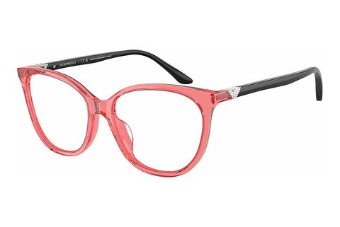 Eyewear Emporio Armani EA3249U 6198