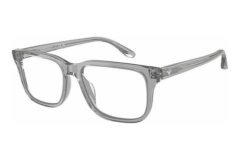 Okuliare Emporio Armani EA3250U 6202