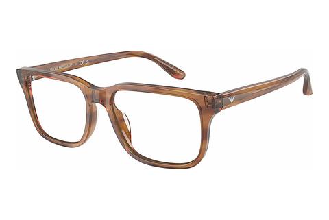 Lunettes de vue Emporio Armani EA3250U 6203