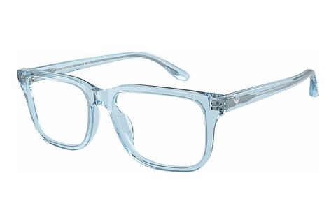 Okuliare Emporio Armani EA3250U 6204