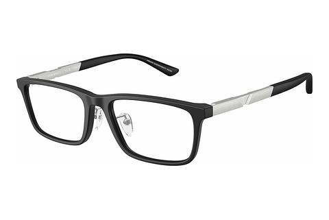 Okuliare Emporio Armani EA3251D 5001