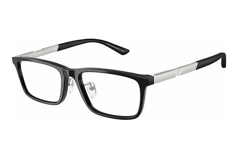 Designerbrillen Emporio Armani EA3251D 5017