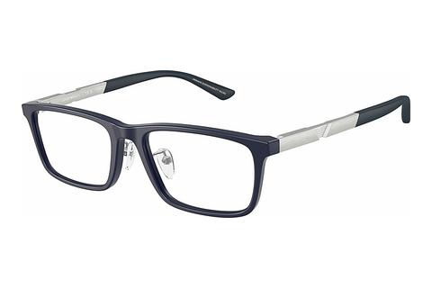 Okuliare Emporio Armani EA3251D 6189