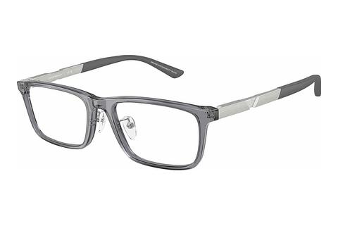 Lunettes de vue Emporio Armani EA3251D 6206