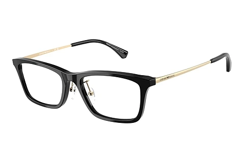 Okuliare Emporio Armani EA3252D 5017
