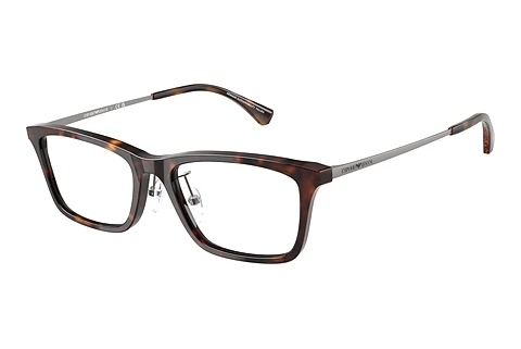 Okuliare Emporio Armani EA3252D 5026