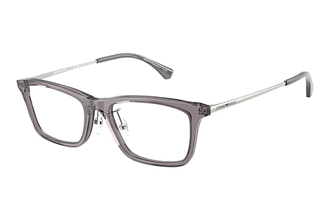 Okuliare Emporio Armani EA3252D 6206