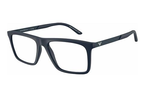 Prillid Emporio Armani EA3253 6244