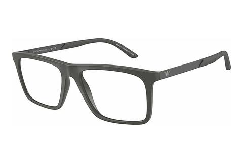 Brille Emporio Armani EA3253 6245