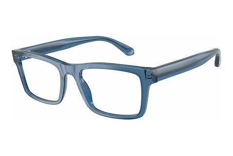 Brille Emporio Armani EA3254 6247