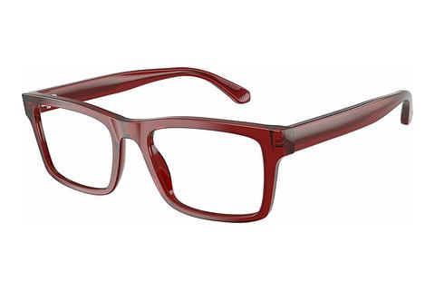 Eyewear Emporio Armani EA3254 6248