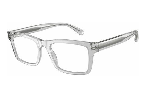 Prillid Emporio Armani EA3254 6250