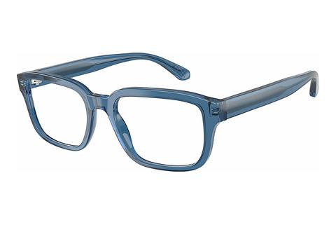 Brille Emporio Armani EA3255 6247