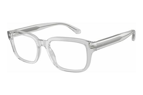 Lunettes de vue Emporio Armani EA3255 6250