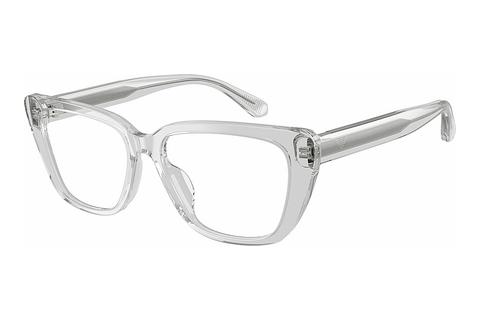 Glasögon Emporio Armani EA3256U 6250