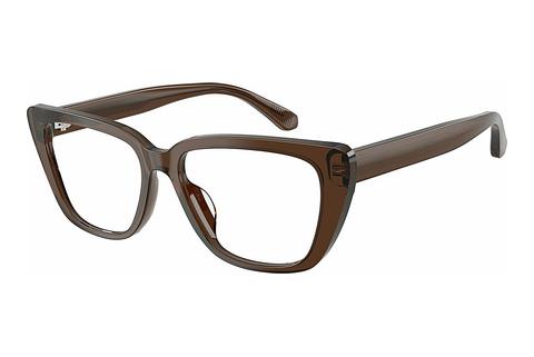 Brille Emporio Armani EA3256U 6251