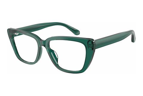 Eyewear Emporio Armani EA3256U 6252