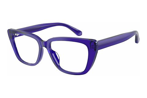 Eyewear Emporio Armani EA3256U 6253