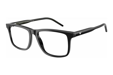 Prillid Emporio Armani EA3257 5017