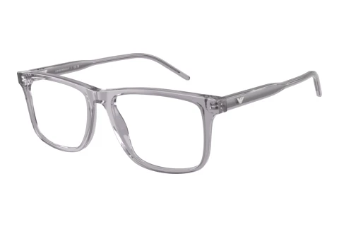 Rame Ochelari Emporio Armani EA3257 5075