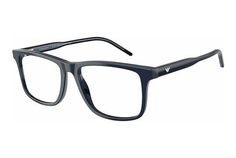 Prillid Emporio Armani EA3257 6256