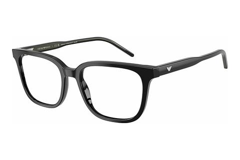 Prillid Emporio Armani EA3258 5017