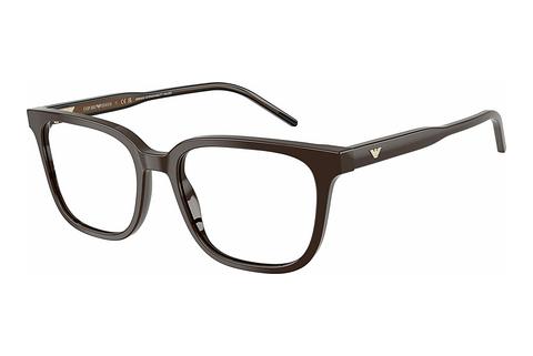 Brilles Emporio Armani EA3258 6255