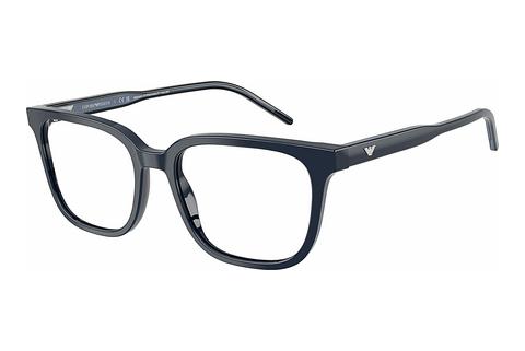 Occhiali design Emporio Armani EA3258 6256