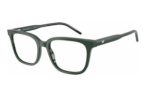 Eyewear Emporio Armani EA3258 6257