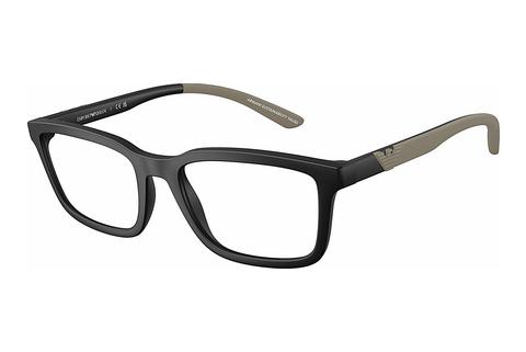 Brille Emporio Armani EA3259 5001