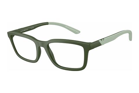 Brille Emporio Armani EA3259 6259