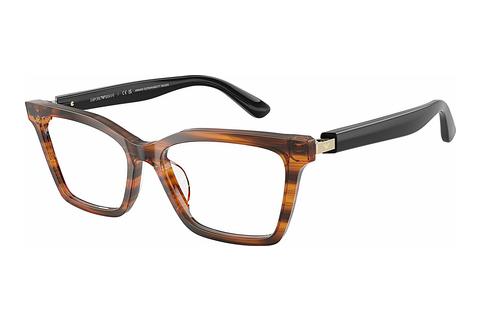 Eyewear Emporio Armani EA3261U 6268