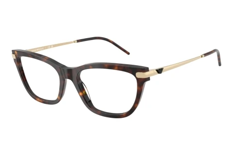 Rame Ochelari Emporio Armani EA3262 5026