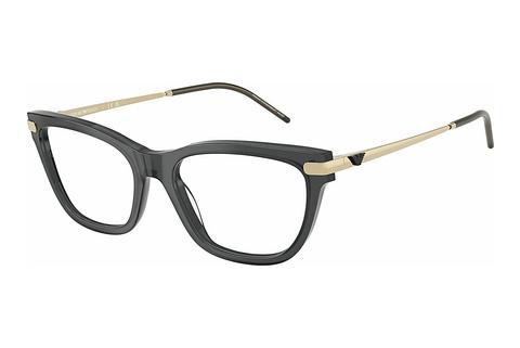 Brille Emporio Armani EA3262 6262