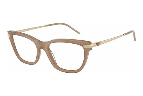 Lunettes de vue Emporio Armani EA3262 6263