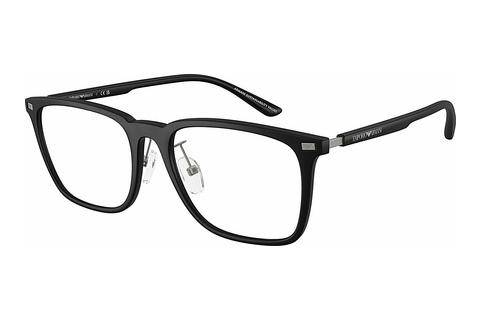 Eyewear Emporio Armani EA3263D 5001